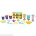 Hasbro Play-Doh Sweet Shoppe Colorful Candy Box B00MR90G1K